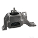 Engine Mounting | Febi 31775 - Single