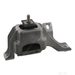 Engine Mounting | Febi 31784 - Single