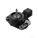 Engine Mounting | Febi 36319 - Single