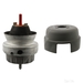 Engine Mounting | Febi 36578 - Single