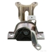 Engine Mounting | Febi 36609 - Single