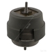 Engine Mounting | Febi 36689 - Single