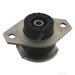 Engine Mounting | Febi 36813 - Single