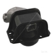 Engine Mounting | Febi 36899 - Single