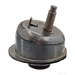 Engine Mounting | Febi 36927 - Single