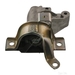 Engine Mounting | Febi 36975 - Single