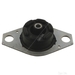 Engine Mounting | Febi 37014 - Single