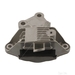 Engine Mounting | Febi 44256 - Single