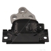 Engine Mounting | Febi 44329 - Single