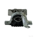 Engine Mounting | Febi 44922 - Single