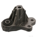 Engine Mounting | Febi 45496 - Single