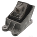 Engine Mounting | Febi 46250 - Single