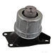 Engine Mounting | Febi 46297 - Single