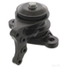 Engine Mounting | Febi 46784 - Single