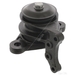 Engine Mounting | Febi 46785 - Single