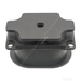 Engine Mounting | Febi 47772 - Single