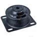 Engine Mounting | Febi 48664 - Single