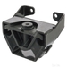Engine Mounting | Febi 49566 - Single