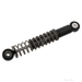Engine Timing Damper - Febi 30 - Single