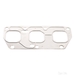 Exhaust Manifold Gasket - Febi - Single