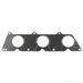 Exhaust Gasket | 102415 - Single