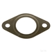 Exhaust Manifold Gasket - Febi - Single