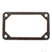 Exhaust Manifold Gasket - Febi - Single