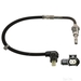 Exhaust Temp Sensor | 100827 - Single
