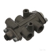Exhaust Vacuum Solenoid - Febi - Single