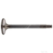 Exhaust Valve - Febi 15356 - Single