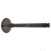Exhaust Valve - Febi 19567 - Single