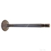 Exhaust Valve - Febi 19568 - Single