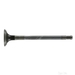 Exhaust Valve - Febi 19630 - Single