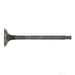 Exhaust Valve - Febi 19640 - Single