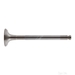 Exhaust Valve - Febi 19883 - Single