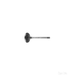 Exhaust Valve - Febi 19962 - Single