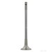 Exhaust Valve - Febi 26030 - Single