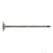 Exhaust Valve - Febi 26528 - Single