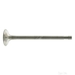 Exhaust Valve - Febi 27366 - Single