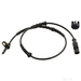 Febi ABS Sensor - 106763 - Single