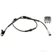 Febi ABS Sensor - 106854 - Single