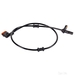 Febi ABS Sensor - 170713 - Single