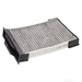 Febi Cabin Filter 104946 - Single