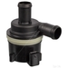 Febi Water Pump 170508 - Single
