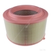 Febi Air Filter - 170202 - Single