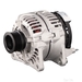 Febi Alternator - 101500 - Single