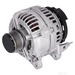 Febi Alternator - 101501 - Single