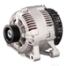 Febi Alternator - 101502 - Single