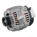 Febi Alternator - 101504 - Single