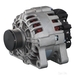 Febi Alternator - 101505 - Single